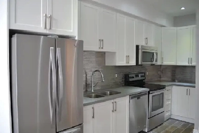 2 bedroom utilities incl Image# 1