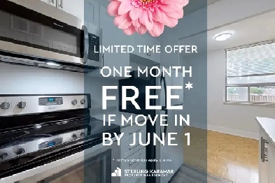 190 Nonquon Road - 2 Bedroom Apartment for Rent Image# 1