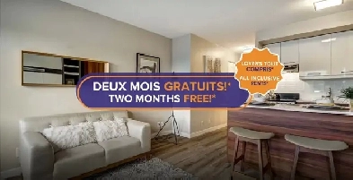 Apartment for Rent at 3655 Papineau, Plateau Mont-Royal Image# 5