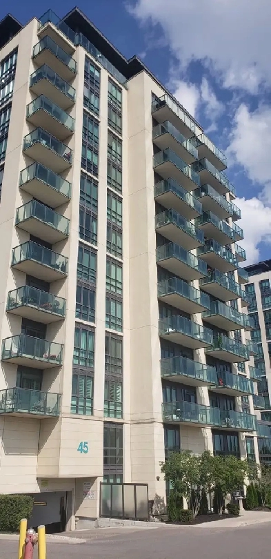 Roommate 2 BHK Condo Sq 1 Masterbed Pvt Bath $1350 Image# 2