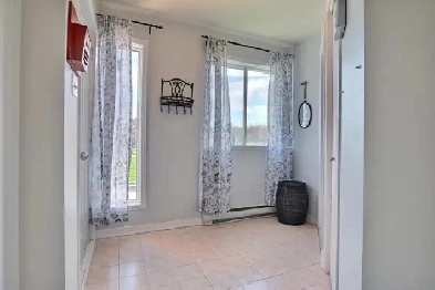 Excellent condo à louer Pointe-aux-Trembles Image# 13