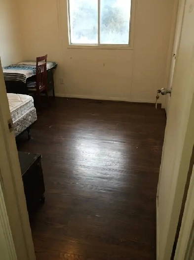 Private room Image# 2