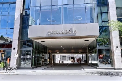 MOTIVATED SELLER. Beautiful view with a Rocabella Condo Image# 8