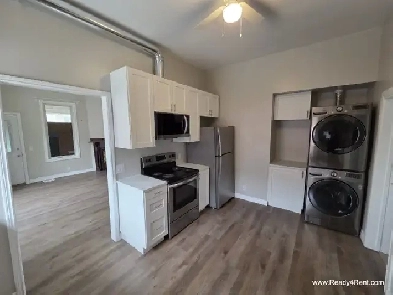 1 Bedroom Apartment Avail June 1st (or sooner) Image# 7