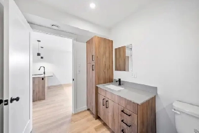 1 Bedroom   1 Bathroom Apartment Image# 1