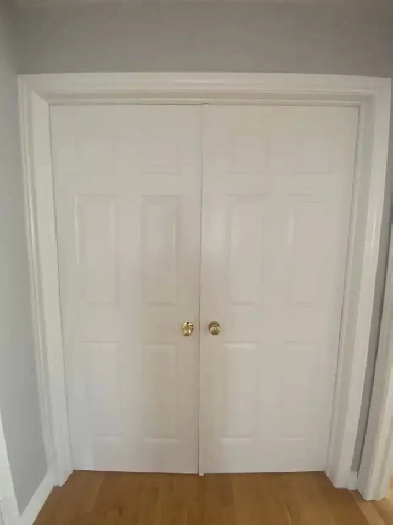 Beautiful 2ND Floor Master Bedroom in Richmond Hill Image# 1