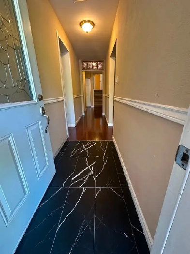 3 BEDROOMS FOR LEASE Image# 7