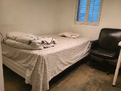 private room available Image# 1