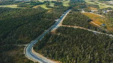 30 Cloyne Dr, Logy Bay-Middle Cove-Outer Cove, NL Image# 1