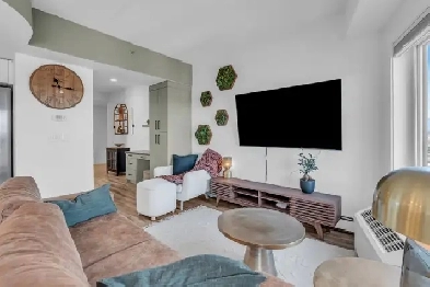 Short OR Long Term Rental Image# 1