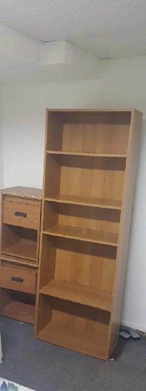 Room for Rent in sharing with other student $ 450 only Image# 5