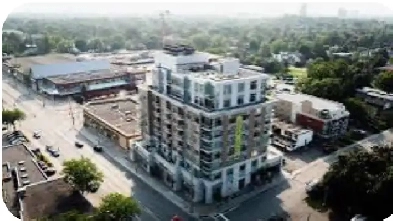 LUXURY WESTBORO APARTMENT Image# 1