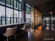TOUR DES CANADIEN TOWN HOUSE 3 BEDROOM WITH GARAGE AVAILABLE NOW Image# 1