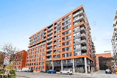 Appartment to rent / appartement a louer Image# 1