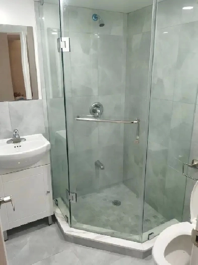 2 Bedroom  Basement Apartment Image# 3