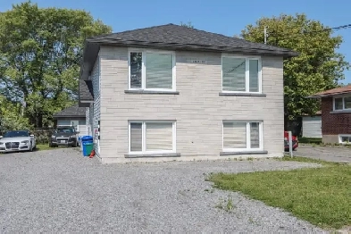 2 bedroom for rent Image# 7