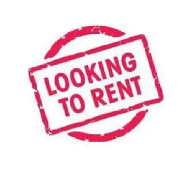 looking to rent 1-2 bedroom apartment Image# 1