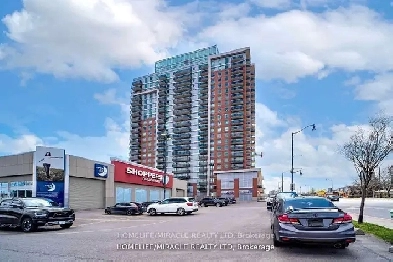 OWN THIS HOME FOR AS LOW AS $1,690 BI-WEEKLY! Image# 1