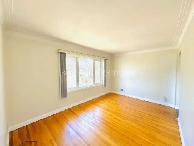 Bright and Beautiful 1 Bedroom/1 Bath for RENT in Rossmere B Image# 3
