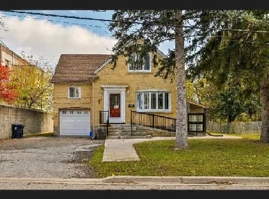 Full House Available in Scarborough Image# 1