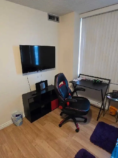 room for rent Image# 1