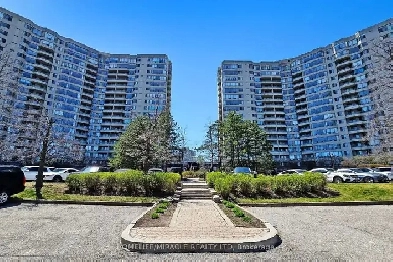 OWN THIS HOME FOR AS LOW AS $1,690 BI-WEEKLY! Image# 1