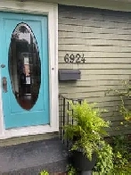 Stunning home in Halifax Image# 12