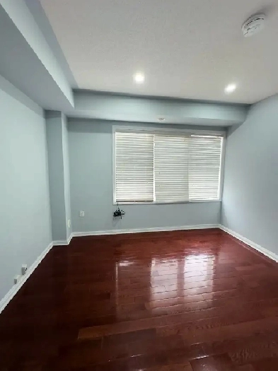 master bedroom in a shared apartment Image# 1