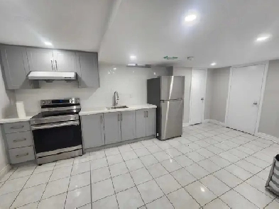 Sharing room available in Markham Image# 2