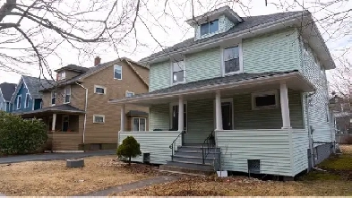 Single Family Private home for Rent Image# 2