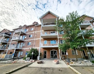 Estates Of Clareview: Condo 2 beds 2 baths. $1,650.00 Image# 5