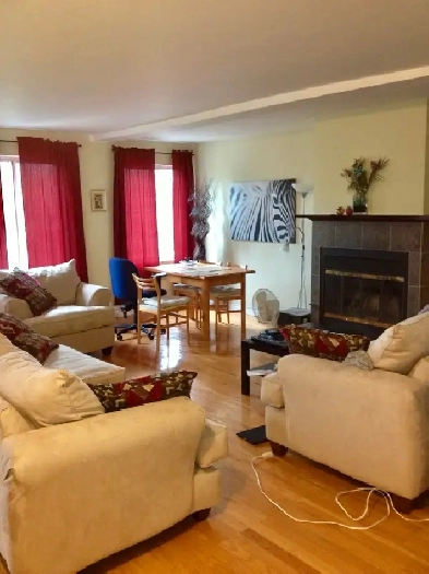 ST HENRI SUDWEST 2 Bed Image# 1