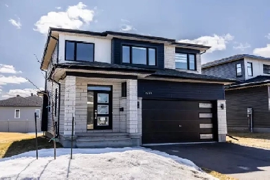 Rockland- OPEN HOUSE May 10th 2-4pm Image# 1