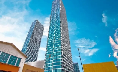 2 Bedroom 2 Bathroom for rent VMC Vaughan Image# 9