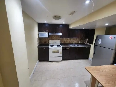 Sharing Room Available in Scarborough Image# 1