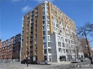 DOWNTOWN  condo near UQAM ,NEXT 2 METRO ,CHINA TOWN WITH BALCONY Image# 3