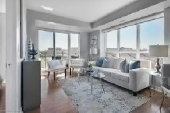 2 Bed 2 Bath Apartment for Rent Image# 5