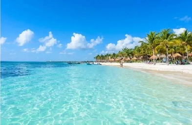 3 Beds  3 Baths ALL Included- Playa del Carmen - Image# 6