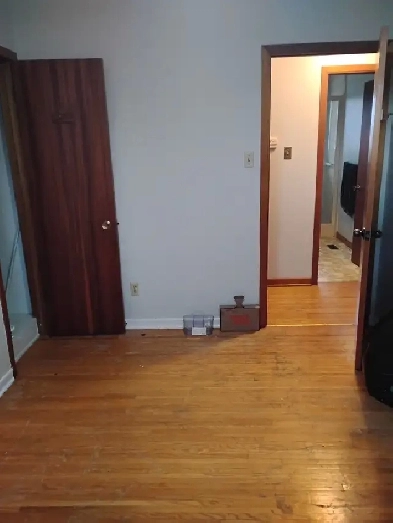 Room for rent Image# 4