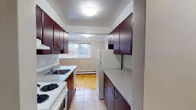 Arbor Village - 1196 Shillington: Apartment for rent in Experime Image# 1