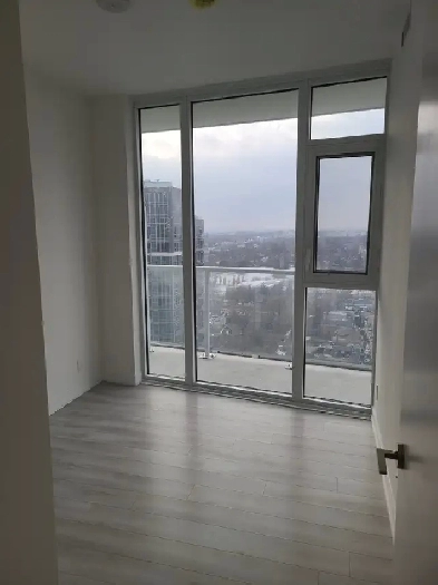 2 Bedroom, 2 Bathroom and 1 Parking for Rent Image# 7