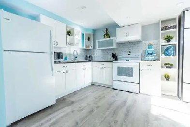 Apartment  rental  - The Buddha Zen Suite - ALL INCLUDED Image# 3