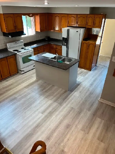 Room for Rent. Sandalwood/Kennedy/Bovaird. Move Today Image# 1