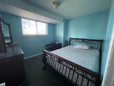 Room for rent Image# 1