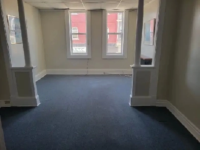 APARTMENT FOR RENT - 1 BEDROOM Image# 1