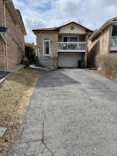 Scarborough House for rent Image# 7