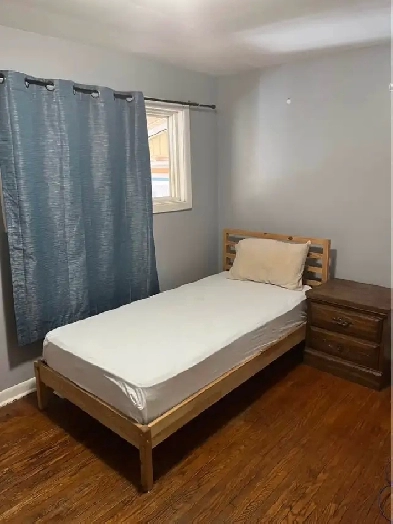 Room for rent Image# 2