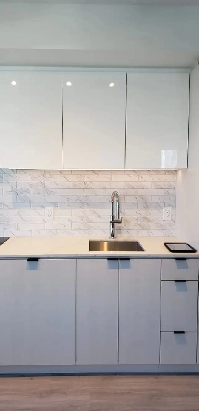 2 bdrm Condo Apartment for Sale or for rent on 252 Church St Image# 1