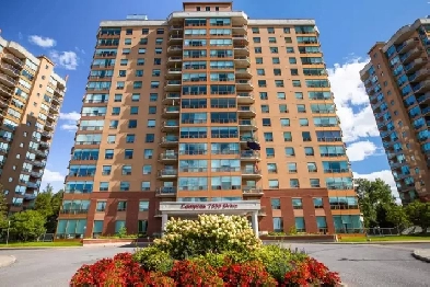 1 Bedroom apartment available for lease transfer. Image# 1