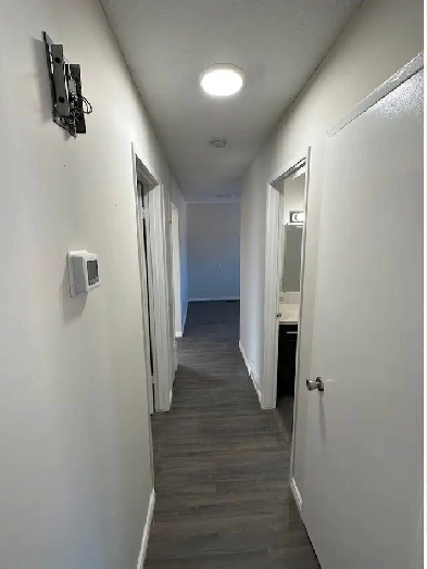 Main Floor For Rent in Malbrough NE Image# 5
